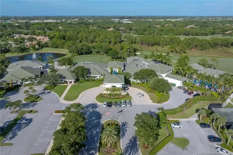 4397 SE Frazier Court Stuart FL 34997