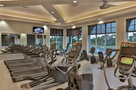 4397 SE Frazier Court Stuart FL 34997