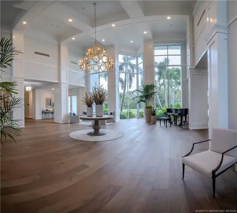 4397 SE Frazier Court Stuart FL 34997