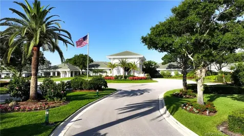 4397 SE Frazier Court Stuart FL 34997