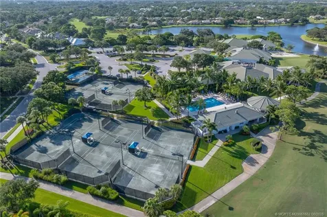 4397 SE Frazier Court Stuart FL 34997