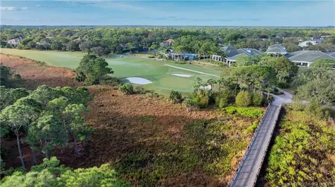 4397 SE Frazier Court Stuart FL 34997