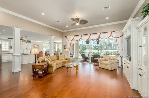 4397 SE Frazier Court Stuart FL 34997