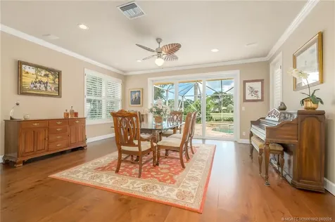 4397 SE Frazier Court Stuart FL 34997