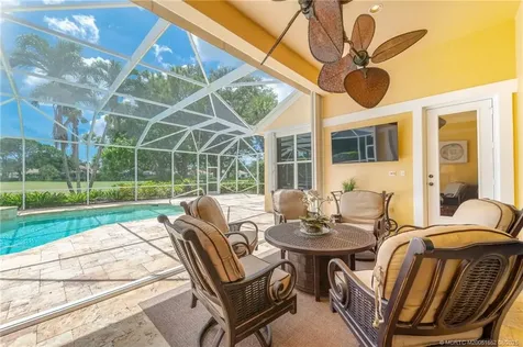 4397 SE Frazier Court Stuart FL 34997