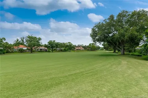 4397 SE Frazier Court Stuart FL 34997