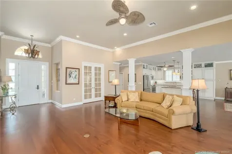 4397 SE Frazier Court Stuart FL 34997