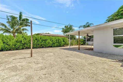 1894 SE Lafayette Street Stuart FL 34997