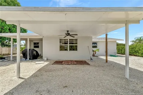 1894 SE Lafayette Street Stuart FL 34997