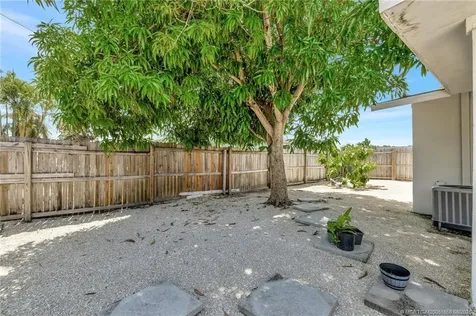 1894 SE Lafayette Street Stuart FL 34997