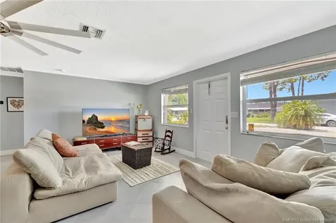 1894 SE Lafayette Street Stuart FL 34997