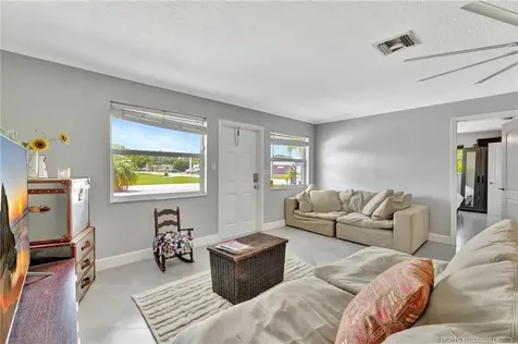 1894 SE Lafayette Street Stuart FL 34997