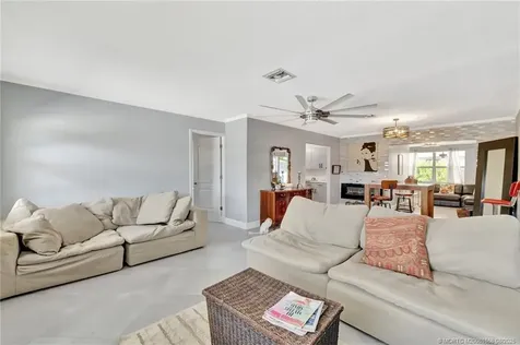 1894 SE Lafayette Street Stuart FL 34997