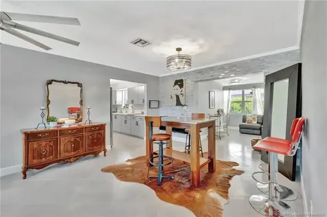 1894 SE Lafayette Street Stuart FL 34997