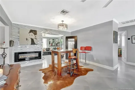 1894 SE Lafayette Street Stuart FL 34997