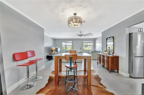 1894 SE Lafayette Street Stuart FL 34997