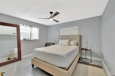 1894 SE Lafayette Street Stuart FL 34997