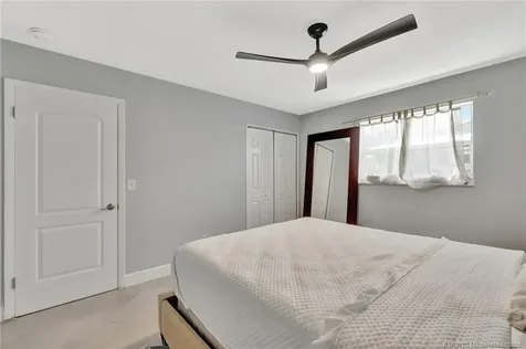 1894 SE Lafayette Street Stuart FL 34997