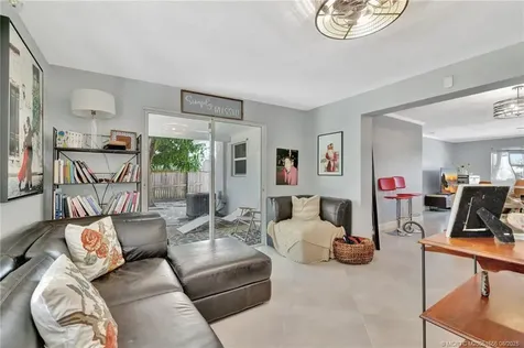 1894 SE Lafayette Street Stuart FL 34997