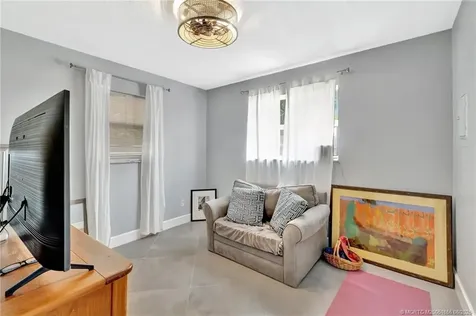 1894 SE Lafayette Street Stuart FL 34997