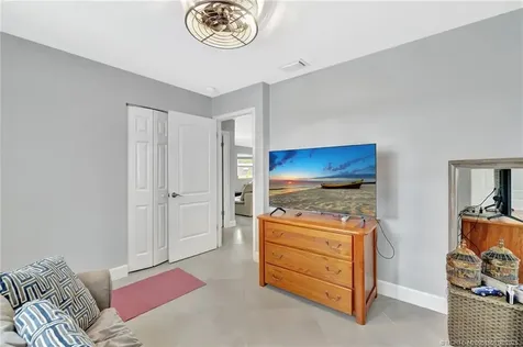 1894 SE Lafayette Street Stuart FL 34997