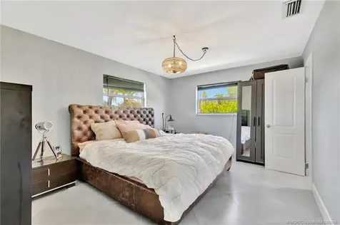 1894 SE Lafayette Street Stuart FL 34997