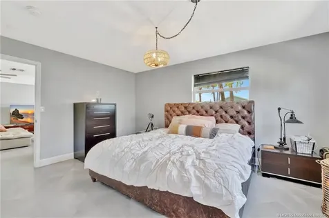 1894 SE Lafayette Street Stuart FL 34997