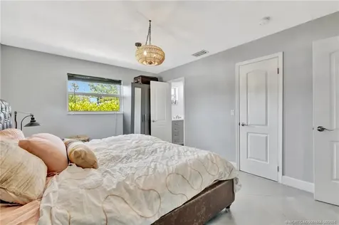 1894 SE Lafayette Street Stuart FL 34997