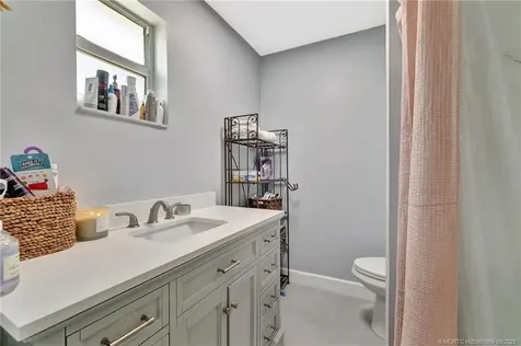 1894 SE Lafayette Street Stuart FL 34997