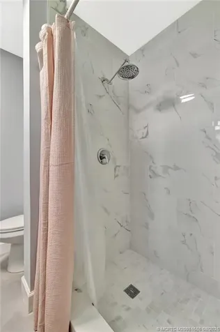 1894 SE Lafayette Street Stuart FL 34997