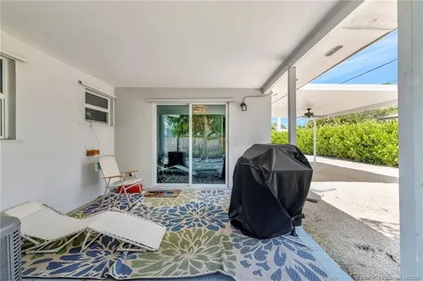 1894 SE Lafayette Street Stuart FL 34997