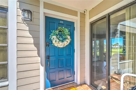 333 NE Golfview Circle Stuart FL 34996