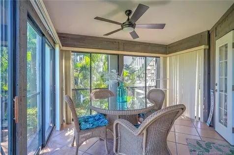 333 NE Golfview Circle Stuart FL 34996