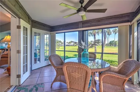 333 NE Golfview Circle Stuart FL 34996