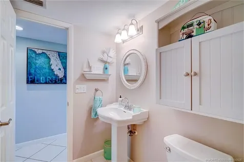 333 NE Golfview Circle Stuart FL 34996