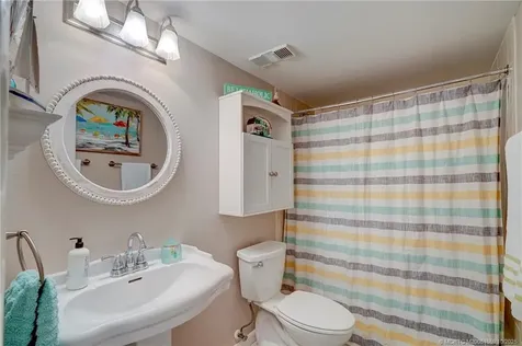 333 NE Golfview Circle Stuart FL 34996