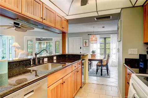 333 NE Golfview Circle Stuart FL 34996