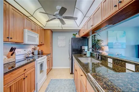 333 NE Golfview Circle Stuart FL 34996