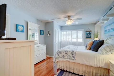 333 NE Golfview Circle Stuart FL 34996