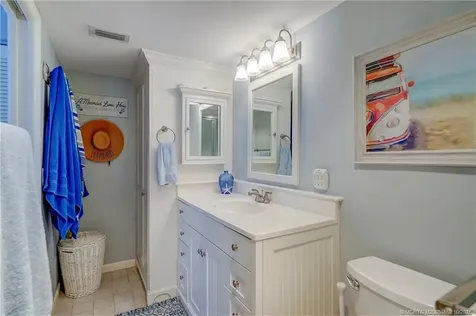 333 NE Golfview Circle Stuart FL 34996