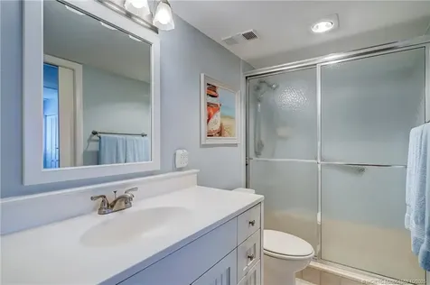 333 NE Golfview Circle Stuart FL 34996