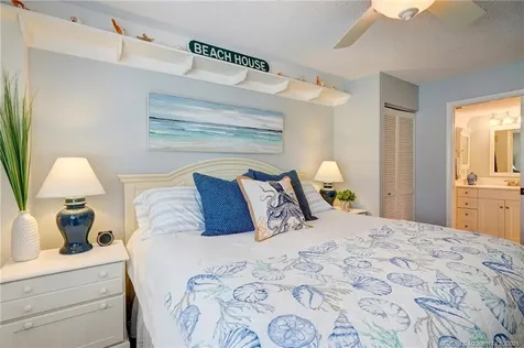 333 NE Golfview Circle Stuart FL 34996