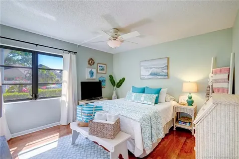 333 NE Golfview Circle Stuart FL 34996