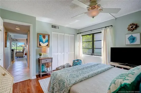 333 NE Golfview Circle Stuart FL 34996