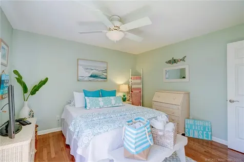 333 NE Golfview Circle Stuart FL 34996