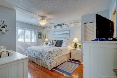 333 NE Golfview Circle Stuart FL 34996