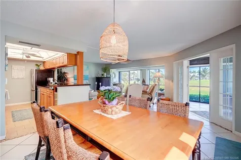 333 NE Golfview Circle Stuart FL 34996