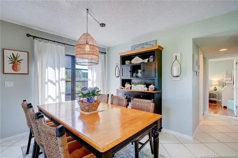 333 NE Golfview Circle Stuart FL 34996