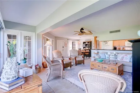 333 NE Golfview Circle Stuart FL 34996