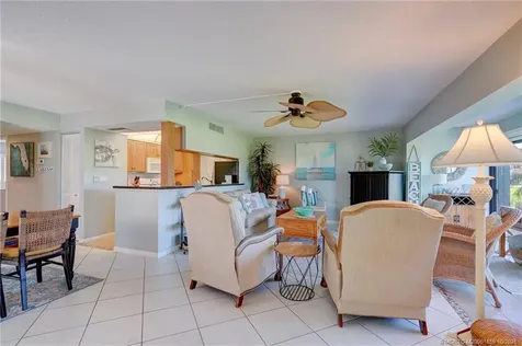 333 NE Golfview Circle Stuart FL 34996